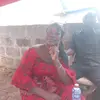 Doris Ohene Ansah - @doris.ohene.ansah - TikTok