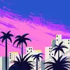 Doris oheneba larbi - @doris.oheneba.lar - TikTok