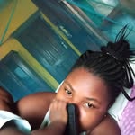Doris Ohenewa - @dorisohenewa23 - Instagram