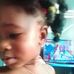 Doris Ohenewaa - Facebook