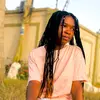 Doris Ohenewaa - @doris.ohenewaa3 - TikTok