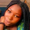 doris ohenewaa - @doris.ohenewaa6 - TikTok