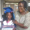 Doris Ohenewaa - @doris.ohenewaa - TikTok