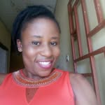 Doris Ohenewaa - @doris.ohenewaa.589 - Instagram