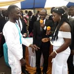 Doris Ohenewaa - @doris.ohenewaa.165 - Instagram