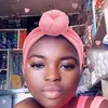 Doris Ohenewaa - @doris.ohenewaa1 - TikTok