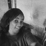 Doris Ohenewaa Appiah - @dorisohenewaaappiah - Instagram