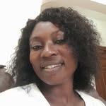 doris ohenewaa boakye - @dorisohenewaaboakye - Instagram