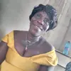 Dorisohene660 - @dorisohene55 - TikTok
