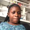 dorisohenewa - @dorisohenewa - TikTok