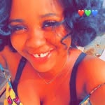 dorisohenewaa17@gmail.com - @dorisohenewaa17gmail.com7 - Instagram
