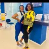 dorisohenewaa81 - @dorisohenewaa81 - TikTok