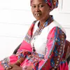 oheneba Doris - @ohenebadoris - TikTok