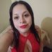 Yohana Torres - Facebook