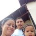 Yohanna Torres - Facebook
