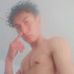 Andres Mejia  Doris Ojeda - Facebook