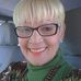 Doris Grisell Ojeda - Facebook