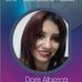 Doris Ojeda - Facebook
