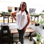 Doris Ojeda - Facebook