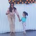 Doris Ojeda - Facebook