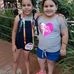 Doris Ojeda - Facebook