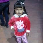 Doris Ojeda - @doris.ojeda.338 - Instagram