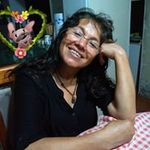 Doris Ojeda - @doris.ojeda.735 - Instagram