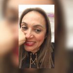 Doris Ojeda - @dorisojeda604 - Instagram
