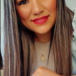 Doris Ojeda - @be_you_tiful_peluqueria - Instagram