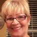 Doris Ojeda - Facebook