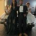 Doris Ojeda - Facebook