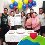 Doris Ojeda - @dorisojeda3189 - Instagram
