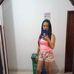 Doris Ojeda - Facebook