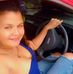Doris Ojeda - Facebook