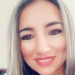 doris ojeda - @dora.ojeda.rosales - Instagram