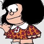 Doris Ojeda - @dorisojeda3 - Instagram