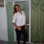 Doris Ojeda - @doris.ojeda.908 - Instagram
