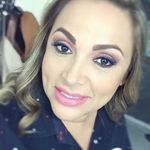 Doris Ojeda - @ojedadoraelda - Instagram
