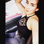 Doris Ojeda - @doriisojeda - Instagram