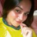 Doris Ojeda - Facebook