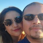 Doris Ojeda - @doris.ariana - Instagram