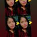 Doris Ojeda Camizan - Facebook