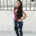 Doris Ojeda Ricardo - @doris_ojeda_r - Instagram