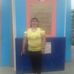 Doris Ojeda Rufino - Facebook