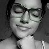 DORIS OJEDA💖 - @dorisojeda - TikTok