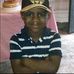 Doris Ortiz Ojeda - Facebook