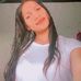 Ey Doris Ojeda - Facebook
