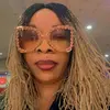 DORIS CHIZOR LAMBERT OKECHUKWU - @doris_lambert - TikTok