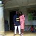 Doris Okechukwu - Facebook