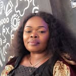 Doris Okechukwu - @doke_9 - Instagram